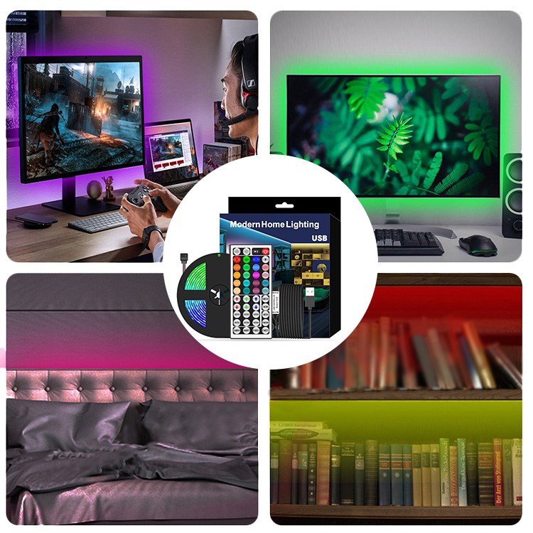 その他 AR ハナビ FIMアジアロードレース選手権 AP250仕様のZX-25Rです Motul