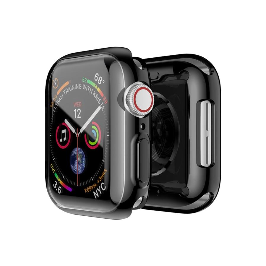 Apple Watch Series SE 6 5 4 3 2 ケース Apple watch カバー アップルウォッチ メッキ TPU 保護ケース 38mm 40mm 42mm 44mm 全面保護 耐衝撃 カバー ケース :250075-250086:星商店 - 通販 - Yahoo!ショッピング Apple Watch Series SE 6 5 4 3 2 ケース Apple watch カバー アップルウォッチ メッキ TPU 保護ケース 38mm 40mm 42mm 44mm 全面保護 耐衝撃 カバー ケース :250075-250086:星商店 - 通販 - Yahoo!ショッピング