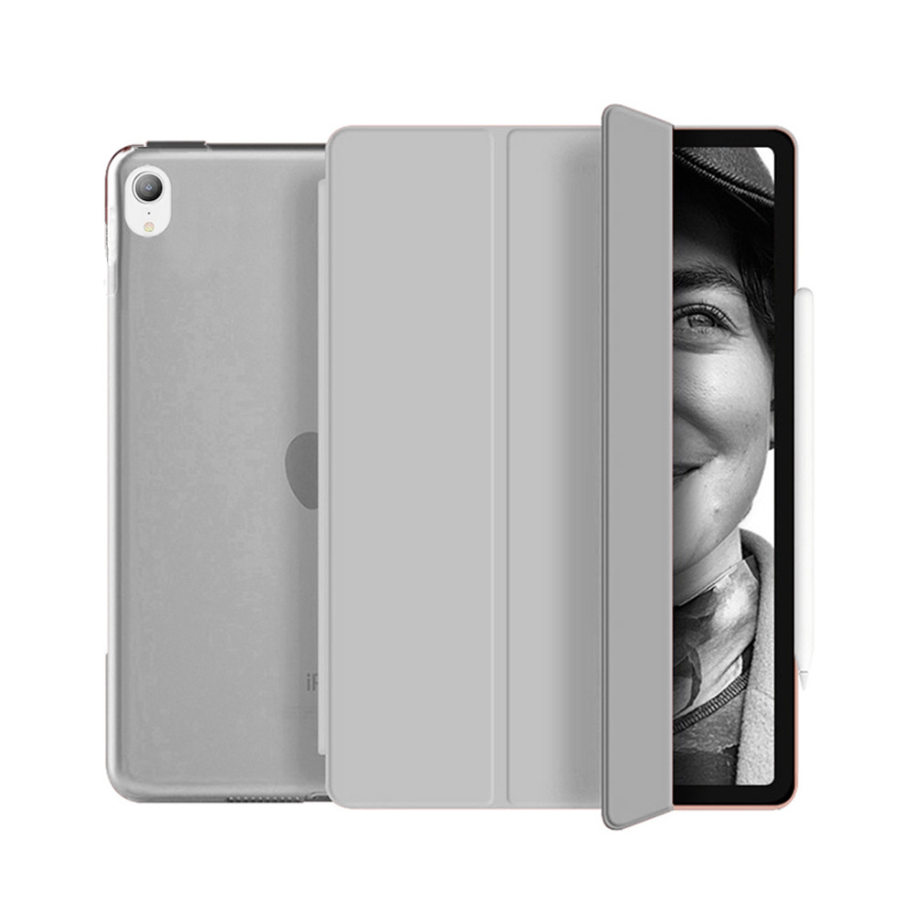 正規 iPad mini6 ケース 2021 ATiC iPad mini 第6 iPhone用ケース
