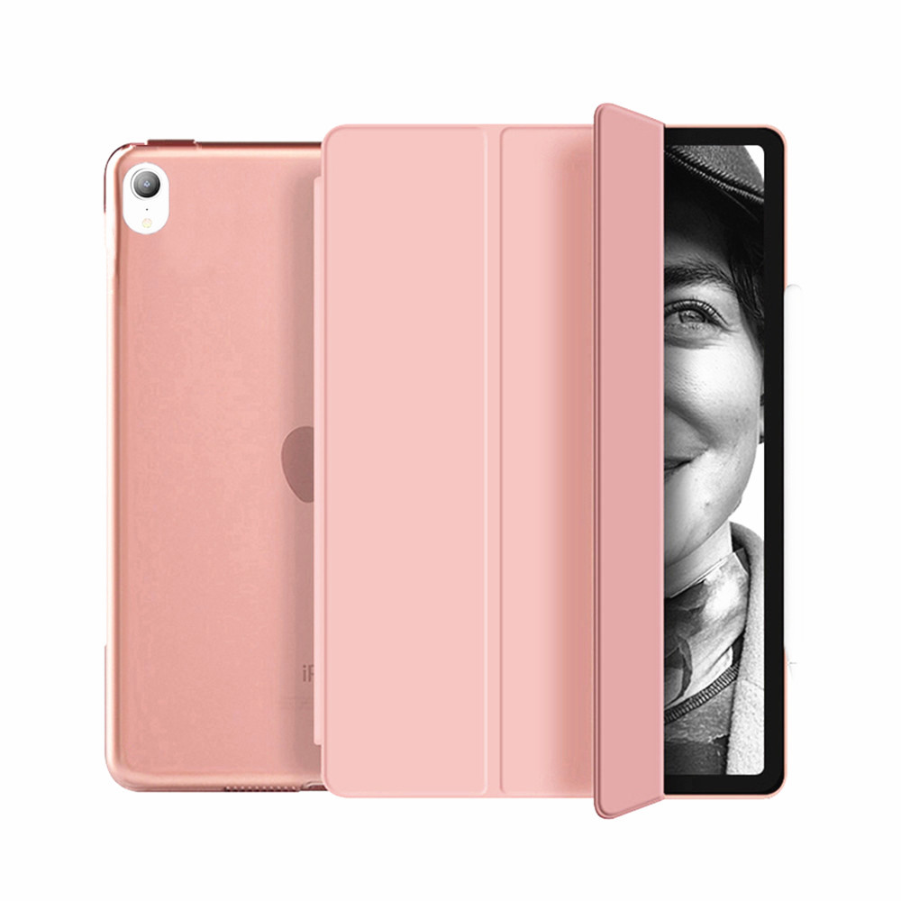 iPad mini 6バッツリー残量97% Applepencil 純正ケース iPad mini 6用にApple Pencil 2も保持できるケースを購入