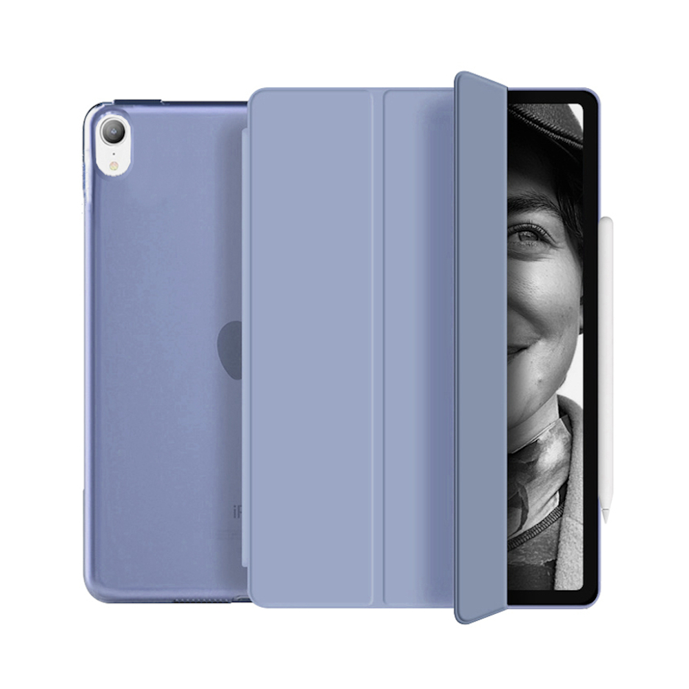 iPad mini 6に対応、Apple Pencil（第2世代）を充電できる