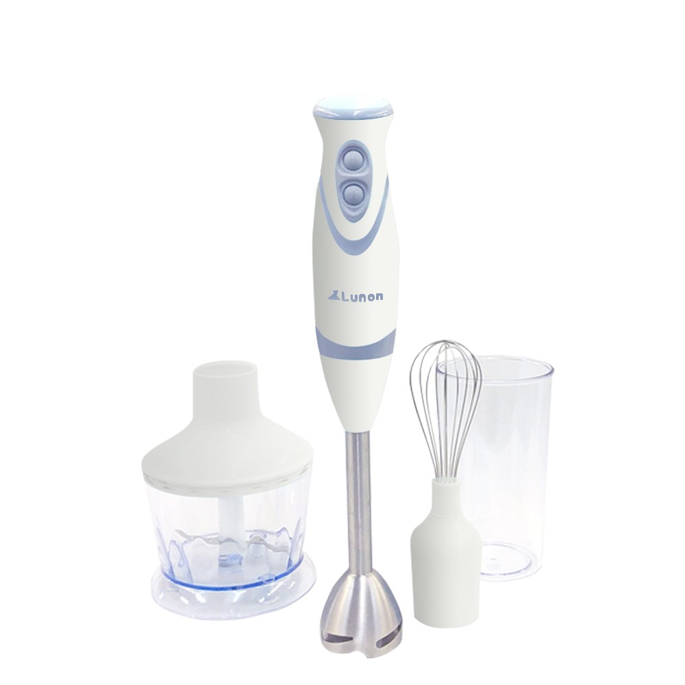 マルチハンドブレンダー ハンドブレンダー ミキサー ハンドミキサー