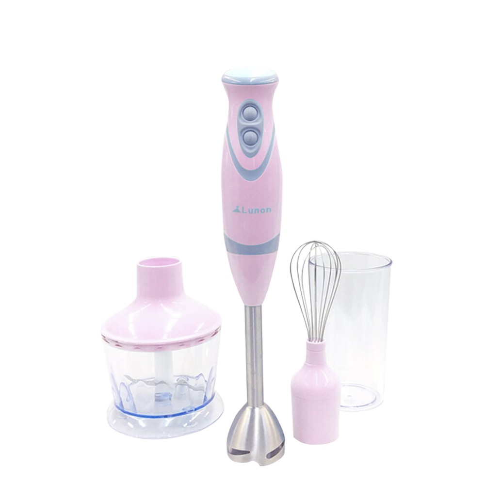 マルチハンドブレンダー ハンドブレンダー ミキサー ハンドミキサー