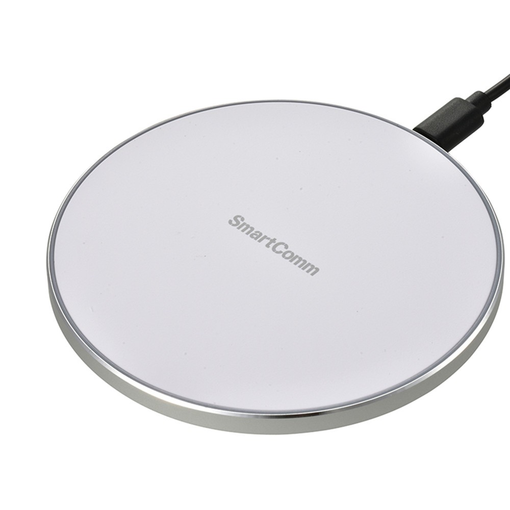 ワイヤレス充電器 iPhone SE2 11 Pro Max X XS XR 8 Plus 無線充電器