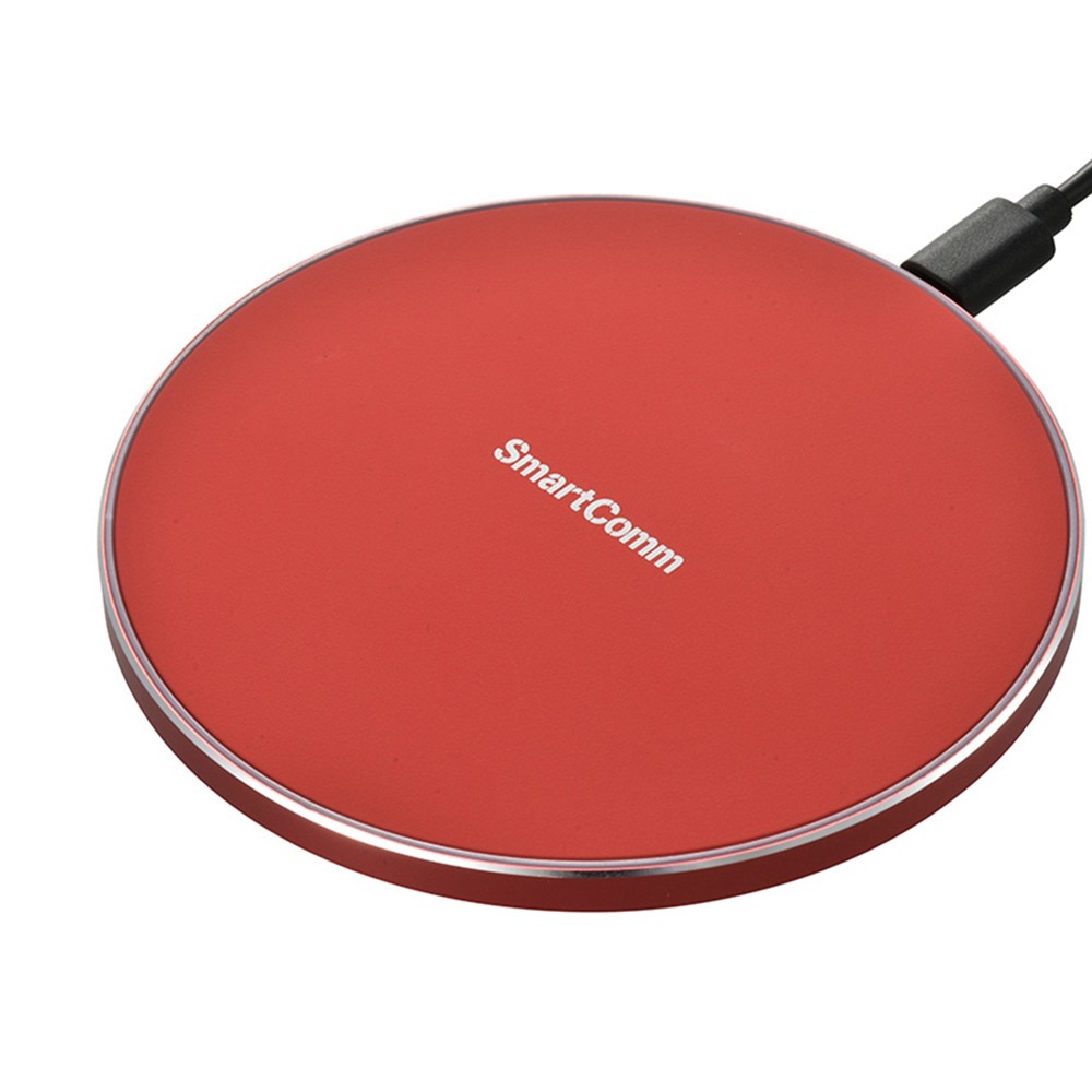 ワイヤレス充電器 iPhone SE2 11 Pro Max X XS XR 8 Plus 無線充電器