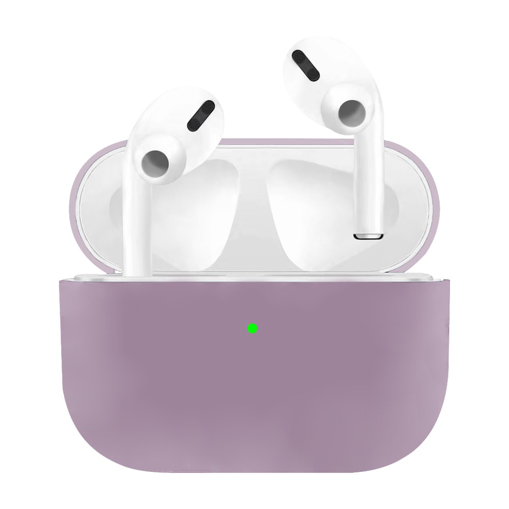 AirPods 3 ケース AirPods Pro カバー エアーポッズ プロ ケース 防塵
