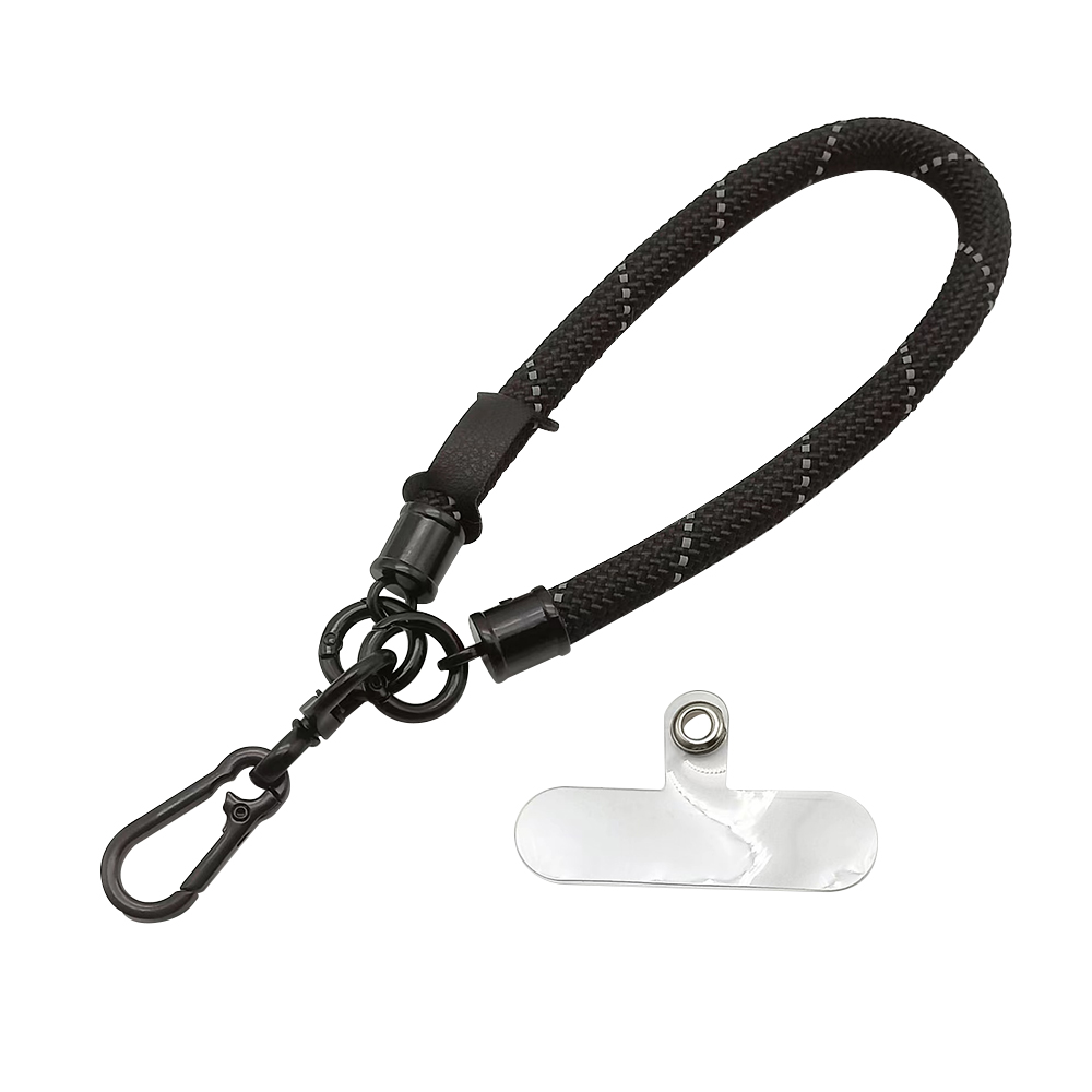 ハンドストラップ☆ショルダーストラップ 携帯ストラップ スマホ ストラップ ショルダーストラップ ハンド