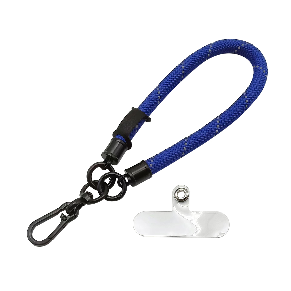 スマホ ストラップ 手首 スマホショルダー ハンドストラップ