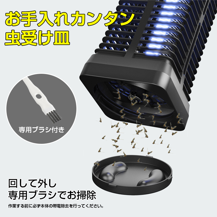 無線機 電源 TM-421 IC-2320 DM-104 動作一部確認済 トランシーバー