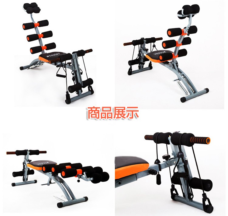 未使用配置品／マッスル筋トレ／豪華セット総重量110kg マルチ懸垂スタンド ぶら下がり健康器 懸垂マシン パワーラック