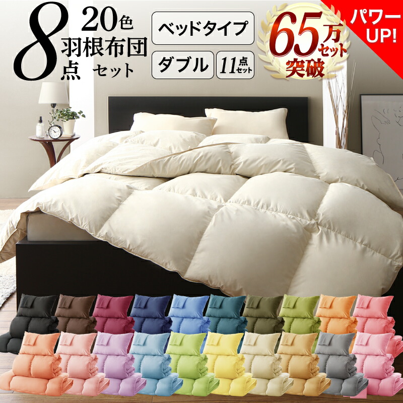 zcZbg zc _u Jo[t qp |zc  zcJo[ {bNXV[c ~pbh xbhpbh [P[X xbh^Cv _u11_Zbg