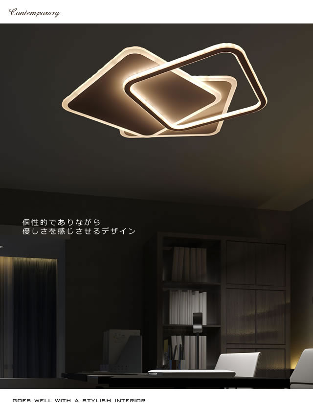 LED  リビングライト ✩.*˚ペンダントライト 大光電機 LEDヴィンテージペンダント｜DXL-81349C｜[通販]ケーズデンキ