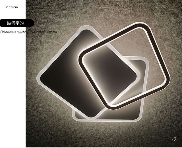 【送料無料】ノーブルスパーク　シーリングライト 送料無料】ノーブルスパーク シーリングライト デザインランプ JYC004