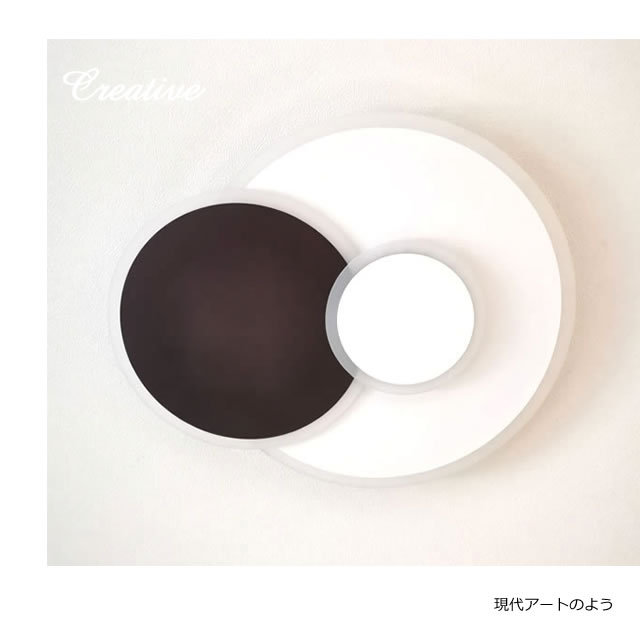 【送料無料】ノーブルスパーク　シーリングライト jkc196_1.jpg