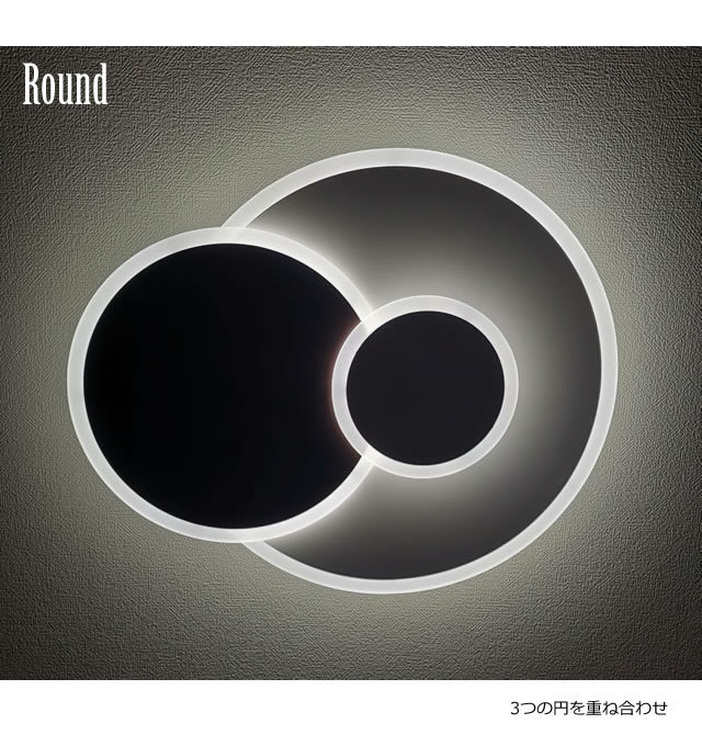 【送料無料】ノーブルスパーク　シーリングライト 送料無料】ノーブルスパーク シーリングライト デザインランプ JYC005