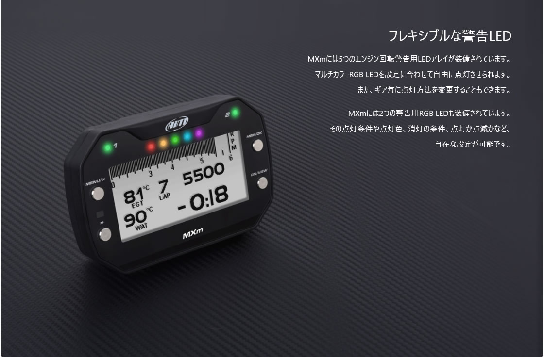 ジュランページ Product Center-Farm all tractor-Zhixun Agricultural Machinery