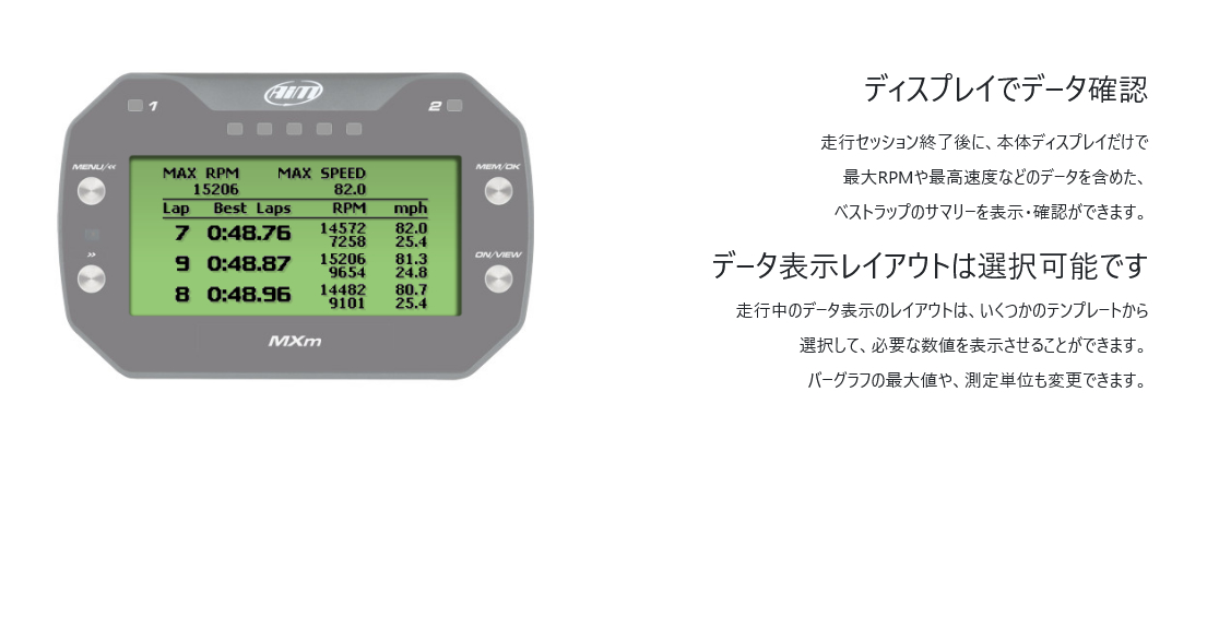 専用ページ レクサス RX270 ヘッドランプ 自動車用ヘッドランプ 2009-2015