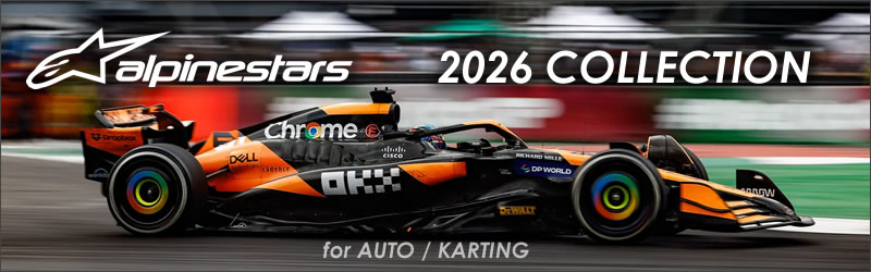 アルパインスターズ,alpinestars,2026,年,モデル,スターファイブ,star5,starfive,スター5,正規,販売,店