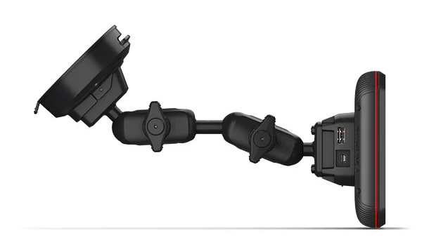 ガーミン,カタリスト,機能,garmin,catalyst,取り付け