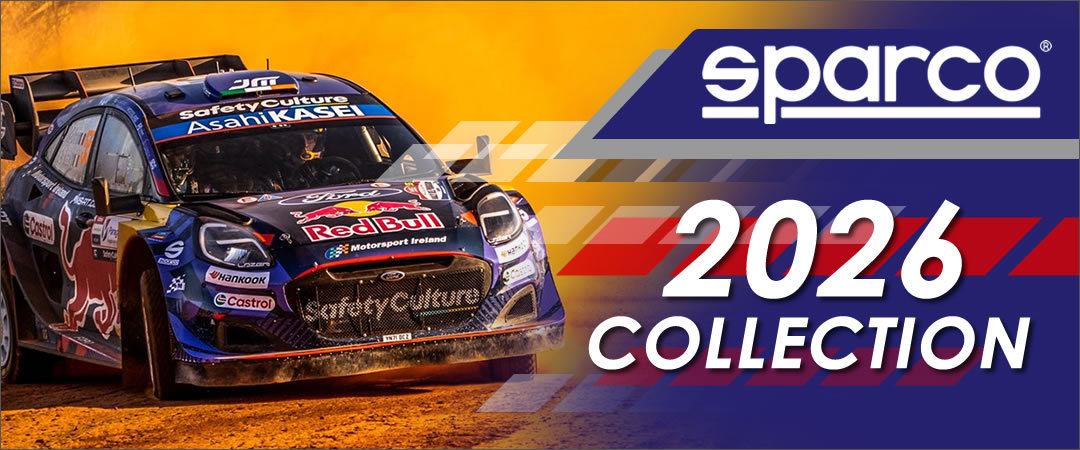 スパルコ,2026,年,モデル,sparco,最新,新作,正規,スターファイブ,スター5,star5,starfive,レーシング,スーツ,グローブ,シューズ,ヘルメット