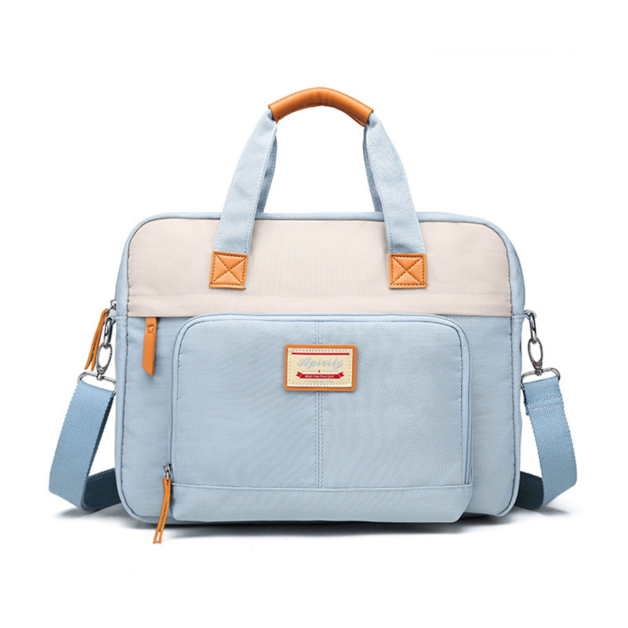 パソコンバッグ 13.3~16.1インチ対応 パソコンケース PCノートパソコン衝撃吸収  macbook pro 鞄 カバン pcケース  防水 傷防止 おしゃれ MacBook 送料無料 |  | 01