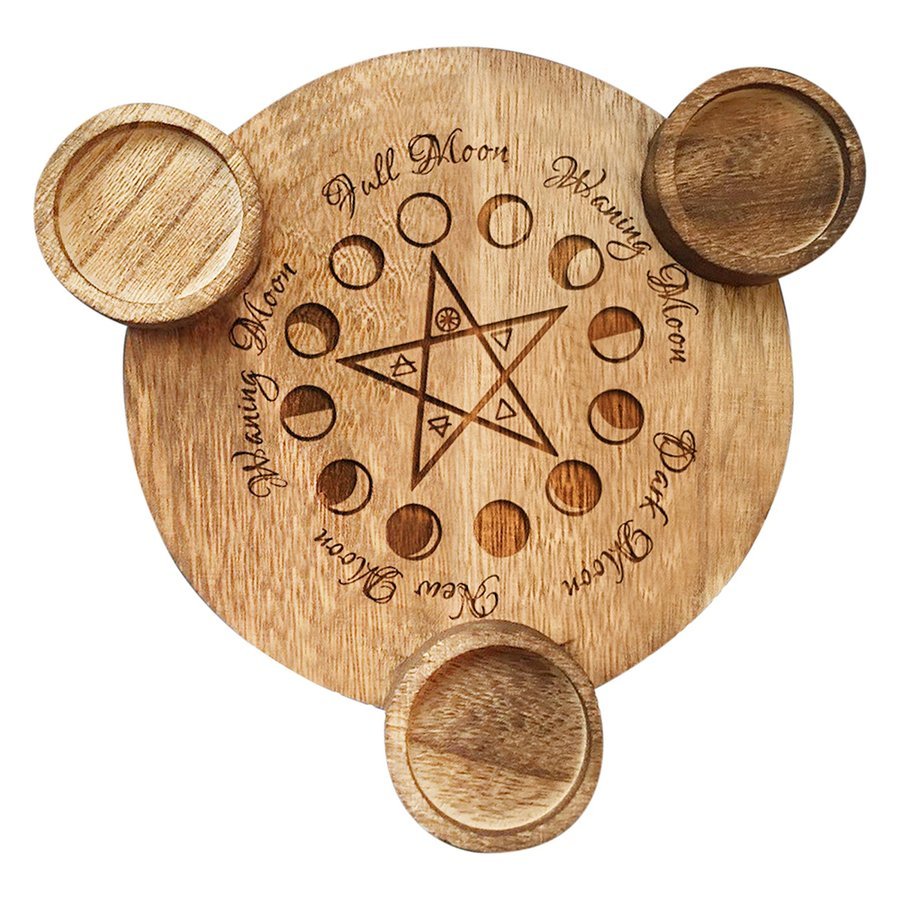 五芒星 ペンタグラム キャンドルホルダー Pentagram 魔術用品 儀式用品 おまじないグッズ 魔除け 占い 黒魔術 風水 送料無料 ロウソクは付属しておりません 495 Staraba 通販 Yahoo ショッピング 五芒星 ペンタグラム キャンドルホルダー Pentagram 魔術用品 儀式用品 おまじないグッズ 魔除け 占い 黒魔術 風水 送料無料 ロウソクは付属しておりません 495 Staraba 通販 Yahoo ショッピング