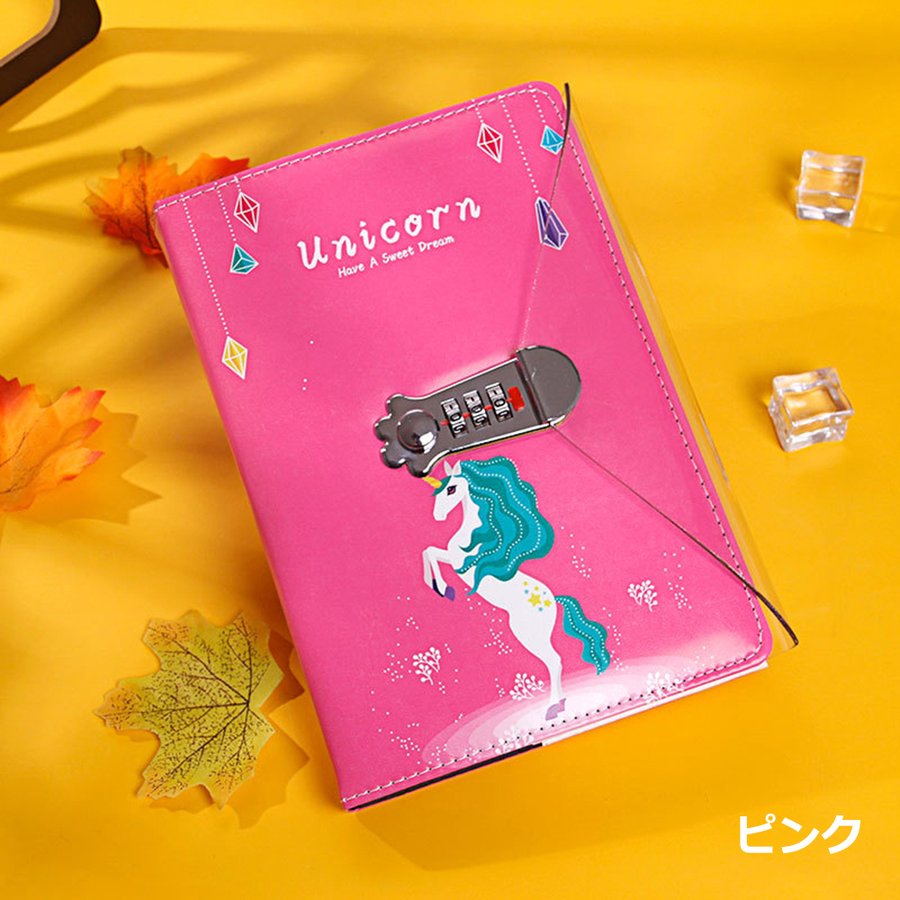 ハローキティ ユニコーン メモ帳 リングノート レトロ レア ペガサス ハローキティ ユニコーン メモ帳 リングノート レトロ レア