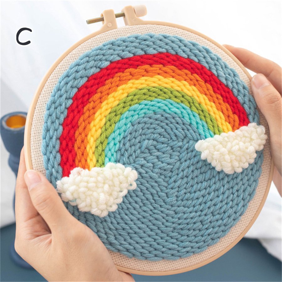 手芸キットのランキングtop100 人気売れ筋ランキング Yahoo ショッピング 手芸キットのランキングtop100 人気売れ筋ランキング Yahoo ショッピング