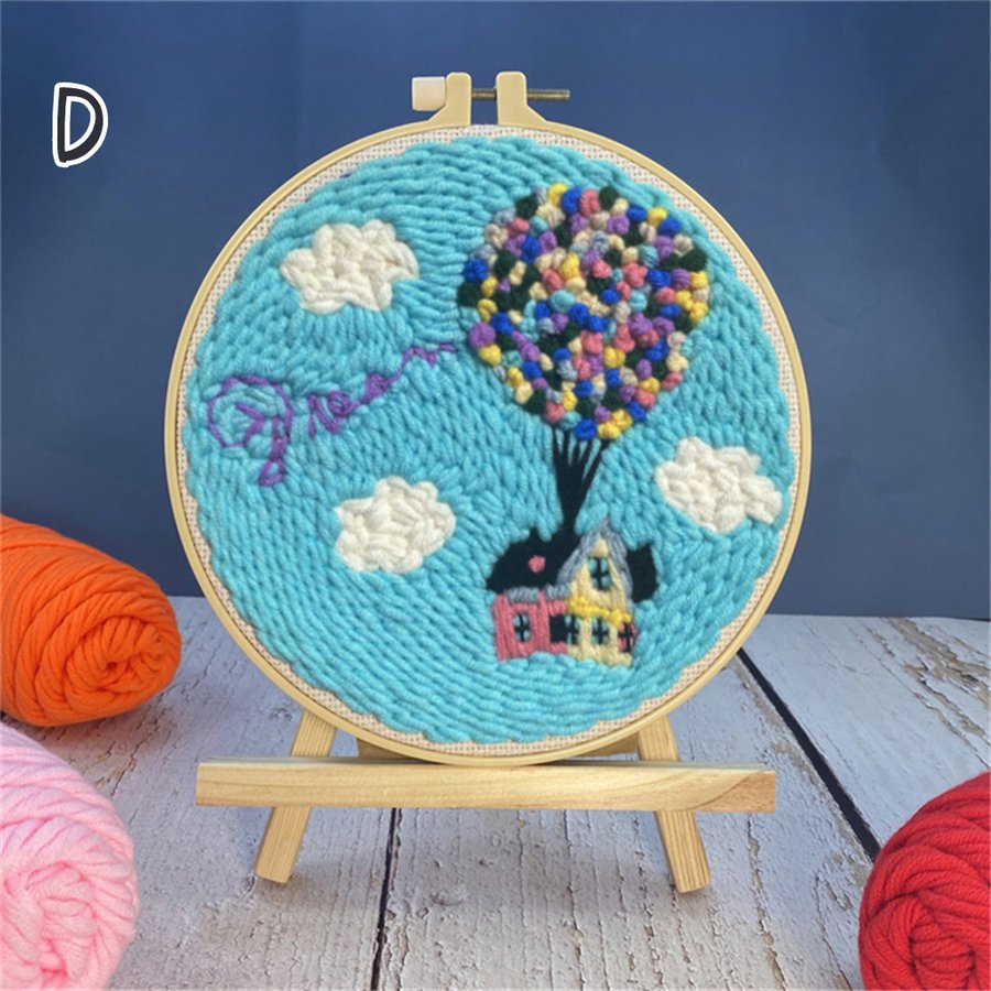 手芸キットのランキングtop100 人気売れ筋ランキング Yahoo ショッピング 手芸キットのランキングtop100 人気売れ筋ランキング Yahoo ショッピング