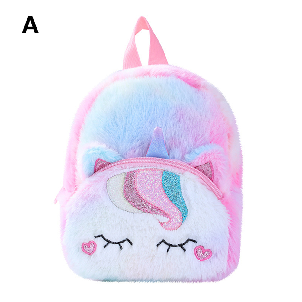 ユニコーンリュック かわいい おしゃれ 通園バッグ 子供リュック 保育園 幼稚園 キッズ 誕生日 ギフト 子供 幼児 女の子 こどもの日 クリスマス 送料無料 |  | 01