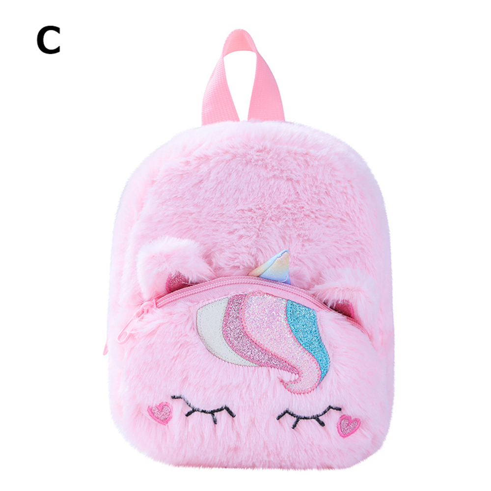 ユニコーンリュック かわいい おしゃれ 通園バッグ 子供リュック 保育園 幼稚園 キッズ 誕生日 ギフト 子供 幼児 女の子 こどもの日 クリスマス 送料無料 |  | 03