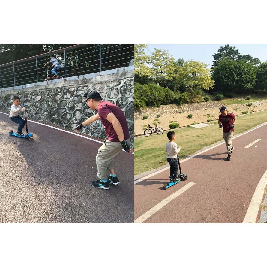 GoProキャップ  カメラ用キャップ 帽子 カメラ用帽子　カメラマウント付き　クイックリリースバックルマウント付き |  | 07