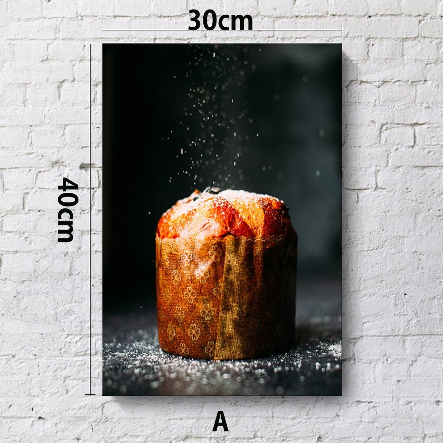 インテリアアート ヴィンテージ風　カフェ インテリア用 立体アート フレーム 楽天市場】アートフレーム ヴィンテージの通販 インテリアアート