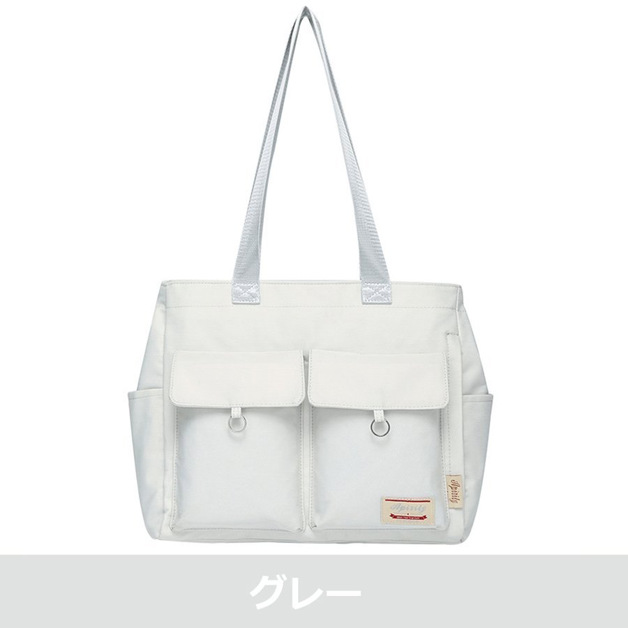 パソコンバッグ 13.3~15.6インチ対応 パソコンケース PCノートパソコン衝撃吸収  macbook pro 鞄 カバン pcケース  防水 傷防止 おしゃれ MacBook 送料無料 |  | 01