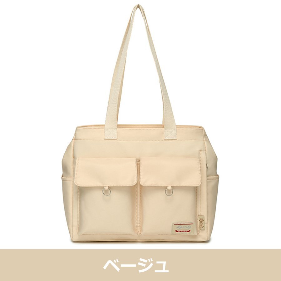 パソコンバッグ 13.3~15.6インチ対応 パソコンケース PCノートパソコン衝撃吸収  macbook pro 鞄 カバン pcケース  防水 傷防止 おしゃれ MacBook 送料無料 |  | 02