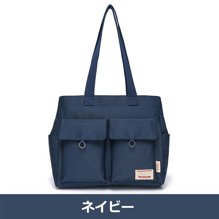 パソコンバッグ 13.3~15.6インチ対応 パソコンケース PCノートパソコン衝撃吸収  macbook pro 鞄 カバン pcケース  防水 傷防止 おしゃれ MacBook 送料無料 |  | 03