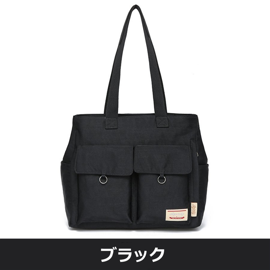 パソコンバッグ 13.3~15.6インチ対応 パソコンケース PCノートパソコン衝撃吸収  macbook pro 鞄 カバン pcケース  防水 傷防止 おしゃれ MacBook 送料無料 |  | 04