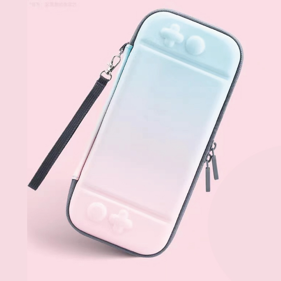 スイッチ ケース バッグ 持ち運び Switch キャリング クリスマス 誕生日 プレゼント 防水 耐衝撃  送料無料 |  | 01