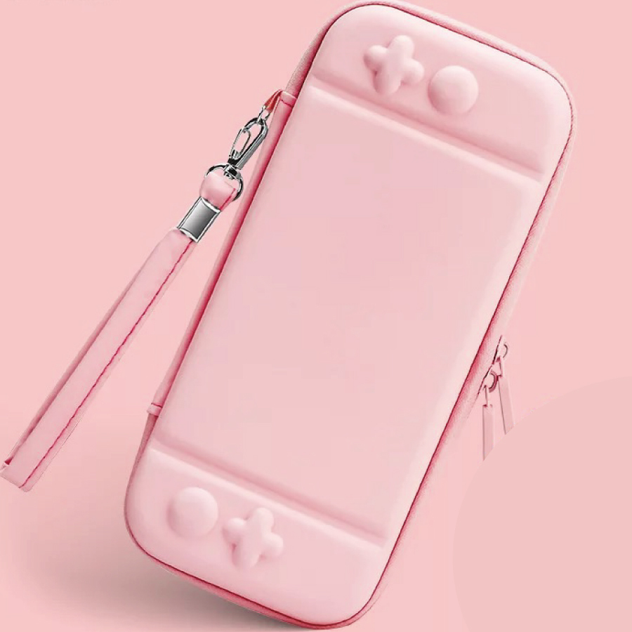 スイッチ ケース バッグ 持ち運び Switch キャリング クリスマス 誕生日 プレゼント 防水 耐衝撃  送料無料 |  | 02