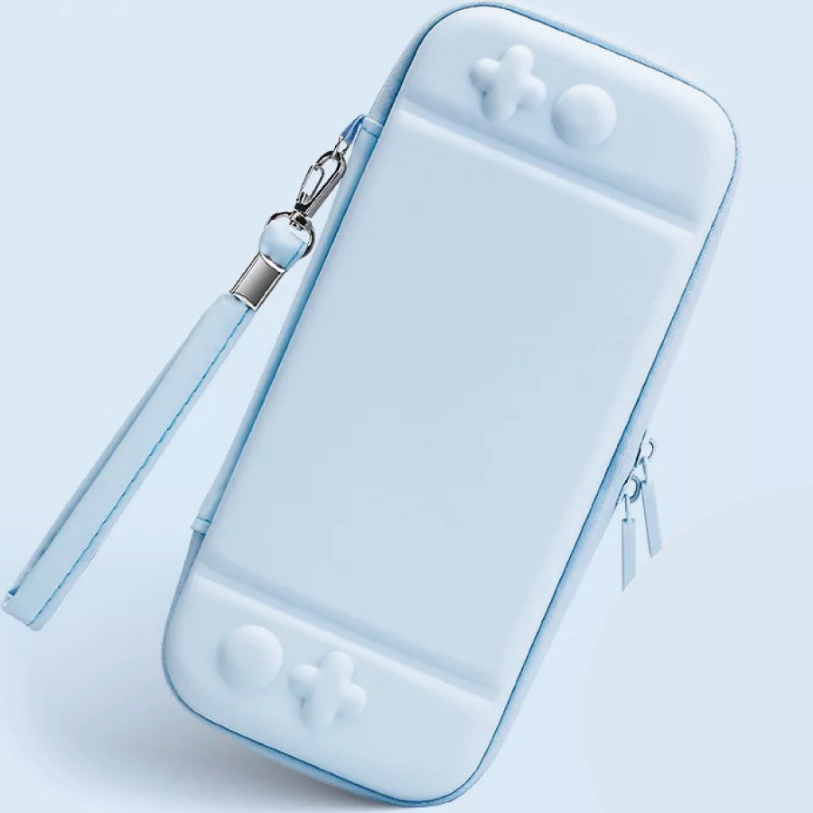 スイッチ ケース バッグ 持ち運び Switch キャリング クリスマス 誕生日 プレゼント 防水 耐衝撃  送料無料 |  | 03