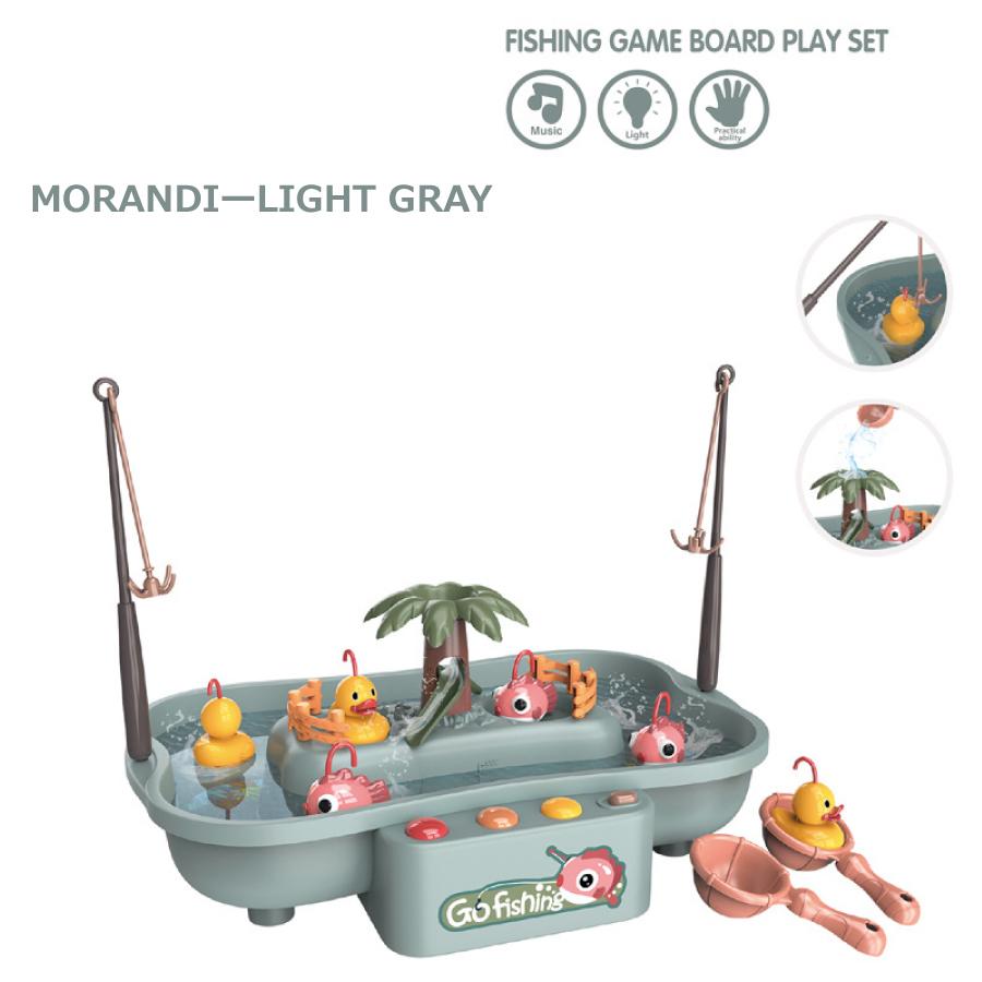 釣りゲーム おもちゃ 魚釣り ゲーム さかなつりゲーム 水遊び 男の子 女の子 音楽付き 誕生日 こどもの日 卓上ゲーム プレゼント 送料無料 Yk574 Staraba 通販 Yahoo ショッピング 釣りゲーム おもちゃ 魚釣り ゲーム さかなつりゲーム 水遊び 男の子 女の子 音楽付き 誕生日 こどもの日 卓上ゲーム プレゼント 送料無料 Yk574 Staraba 通販 Yahoo ショッピング