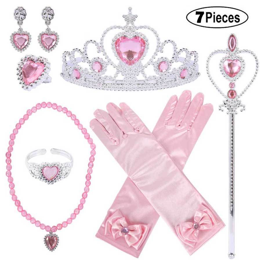 子供用 プリンセスアクセサリー ティアラ 7点 セット Diy 手作り お姫様 キッズ 女の子 王冠 髪飾り キラキラ コスプレ コスチューム 送料無料 Yk721 Staraba 通販 Yahoo ショッピング 子供用 プリンセスアクセサリー ティアラ 7点 セット Diy 手作り お姫様 キッズ 女の子 王冠 髪飾り キラキラ コスプレ コスチューム 送料無料 Yk721 Staraba 通販 Yahoo ショッピング