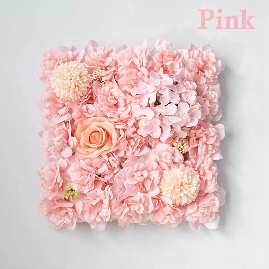 プロポーズでバラの花束を 色別 本数別の花言葉 12パック 人工赤いバラ 花 シルク リアルな花 花 Redoriente Gov Co プロポーズでバラの花束を 色別 本数別の花言葉 12パック 人工赤いバラ 花 シルク リアルな花 花 Redoriente Gov Co