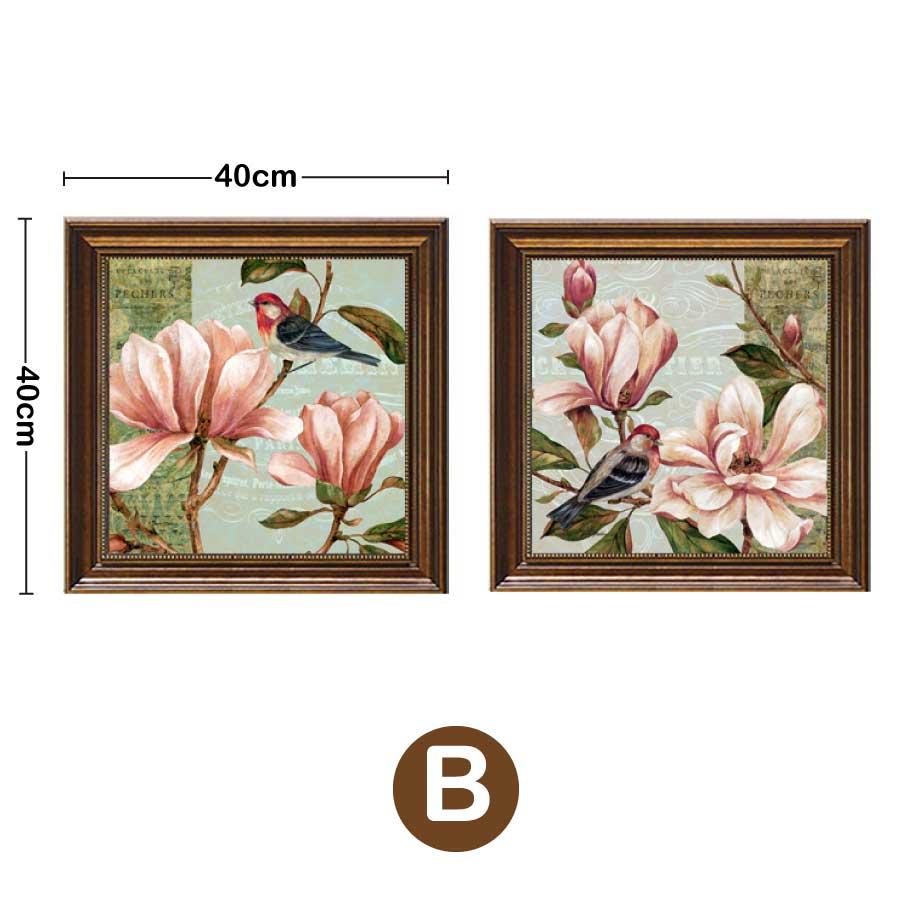 絵 2枚セット アートパネル 洋風 レトロ アクリル ファブリック 華やか 花 豪華 雰囲気 装飾 ホテル カフェ リビング ファブリック オシャレ 送料無料 Yk795 02 Staraba 通販 Yahoo ショッピング 絵 2枚セット アートパネル 洋風 レトロ アクリル ファブリック 華やか 花 豪華 雰囲気 装飾 ホテル カフェ リビング ファブリック オシャレ 送料無料 Yk795 02 Staraba 通販 Yahoo ショッピング