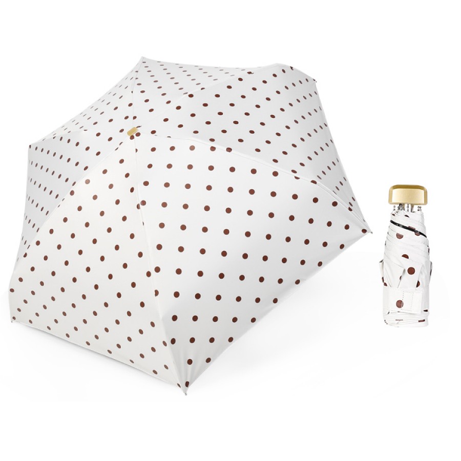 スリムデザイン 折りたたみ傘  軽量 コンパクト 軽い  晴雨兼用  日傘  紫外線対策  かわいい  紫外線対策 |  | 02