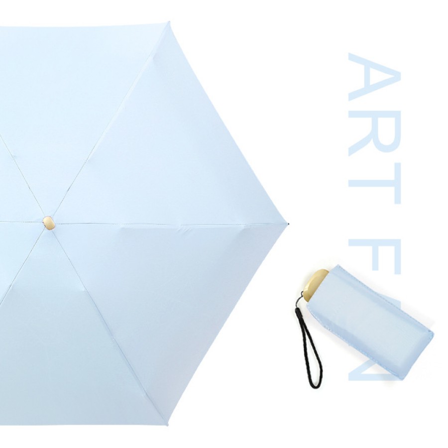 スリムデザイン 4色 折りたたみ傘  軽量 コンパクト 軽い  晴雨兼用  日傘  紫外線対策  かわいい  紫外線対策 |  | 04