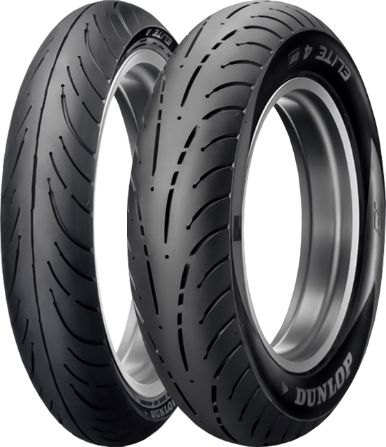 phai1205265/70r16 ダンロップAT3 再販70 1本 ④ TOYO TIRE OPEN COUNTRY A/T III 275/70 R16 114T 1本（直送品