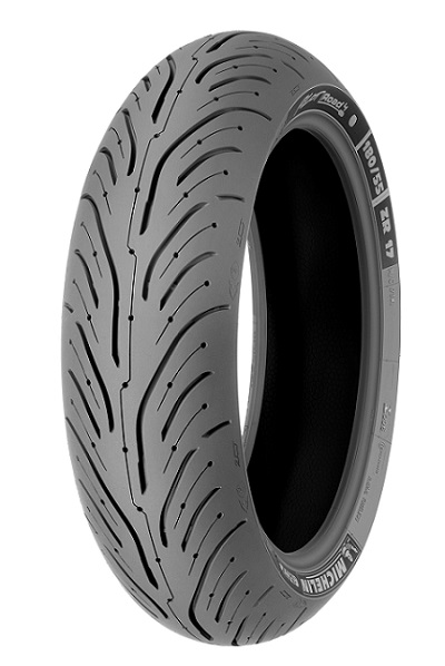 当店だけの限定モデル MICHELIN(ミシュラン) 58W 楽天市場】正規品 160