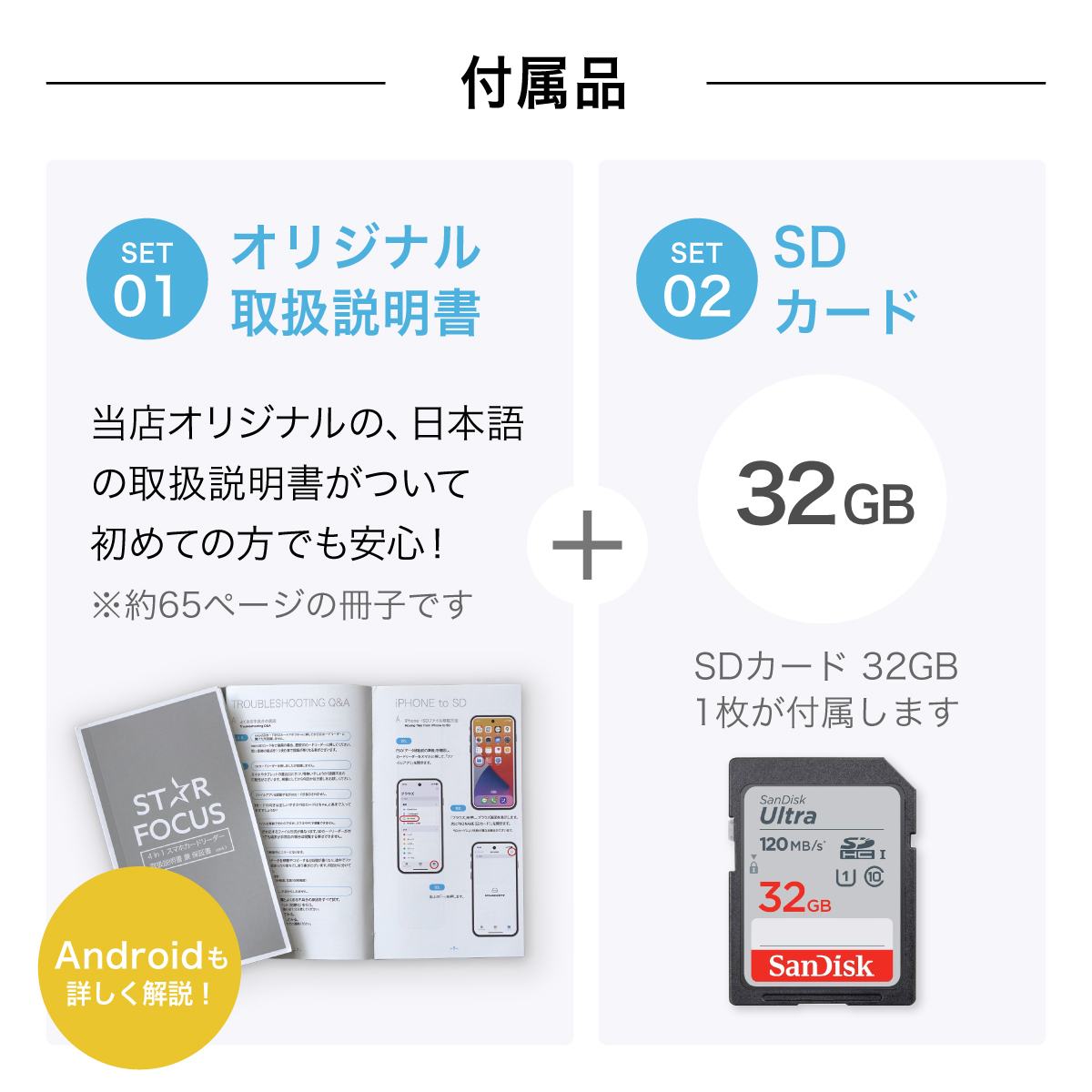 スマホ転送可 FUJIFILM コンデジ　SDカード等付 ◇スマホ転送OK◇Casio Exilim EX-Z910 カシオ SDカード付