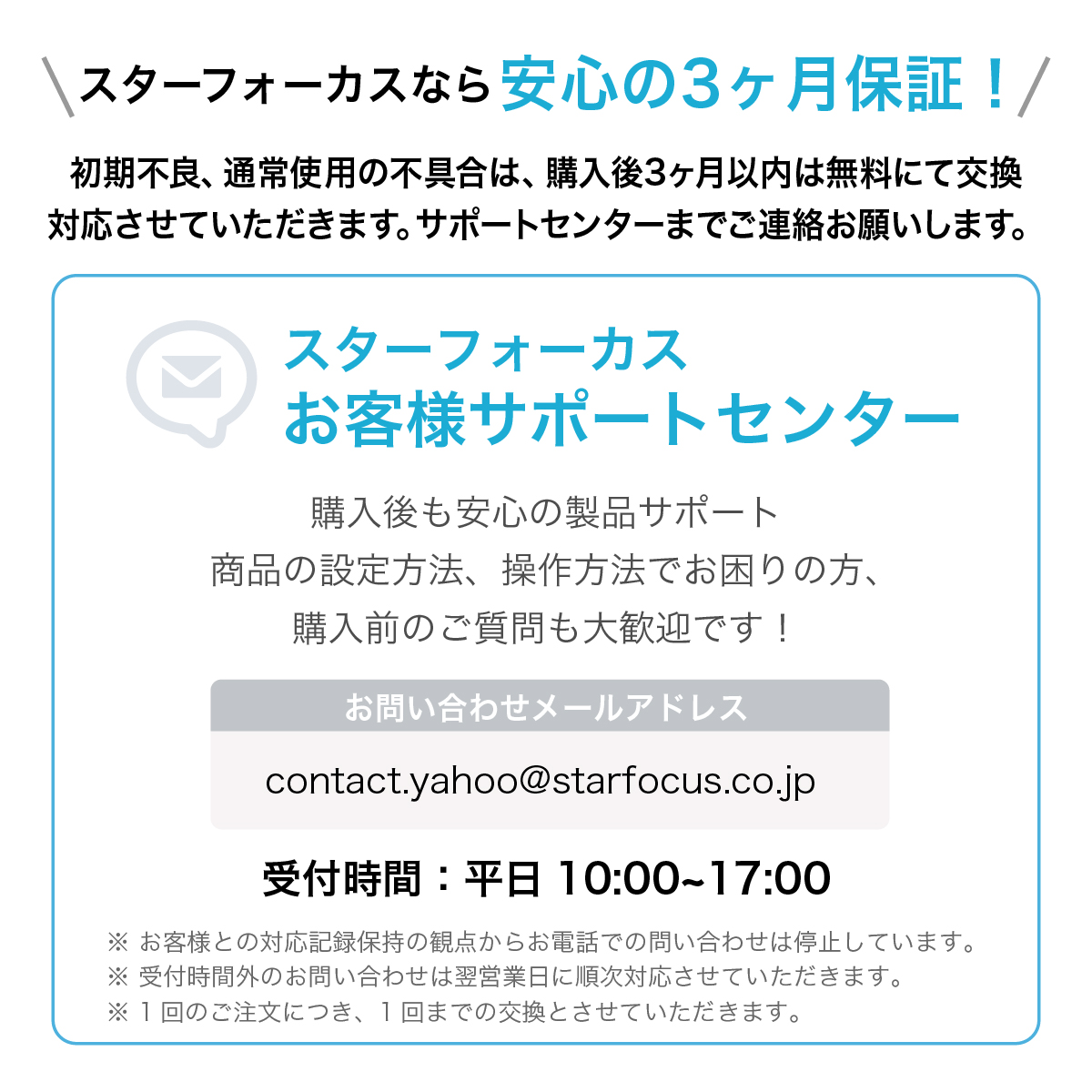 防犯ブザー 女性 おしゃれ 子供 小学校 男の子 女の子 大音量 防水 ランドセル LED ライト 防犯アラーム 130db |  | 14